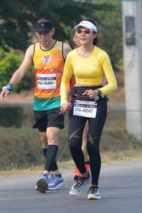 BIB: 46881, 40542
                            <button type="button" onclick="openModal(9919814)" class="btn btn-primary btn-sm float-right btn-popup" data-toggle="modal" data-target=".modal-high-quality">
                        <i class="fas fa-shopping-cart"></i> Add to Cart
                    </button>
                                            <button type="button" onclick="isThisMe(9919814, true)" class="btn btn-success btn-sm float-right btn-popup btn-isme hidden" data-toggle="tooltip" data-placement="bottom" title="นี่คือรูปของคุณใช่ไหม คลิกที่นี่เพื่อเอาเข้าอัลบั้ม">
                        <i class="fas fa-plus"></i> Add to album
                    </button>
                    <button type="button" onclick="isThisMe(9919814, false)" class="btn btn-warning btn-sm float-right btn-popup btn-isnotme hidden">
                        <i class="fas fa-ban"></i> Remove from album
                    </button>